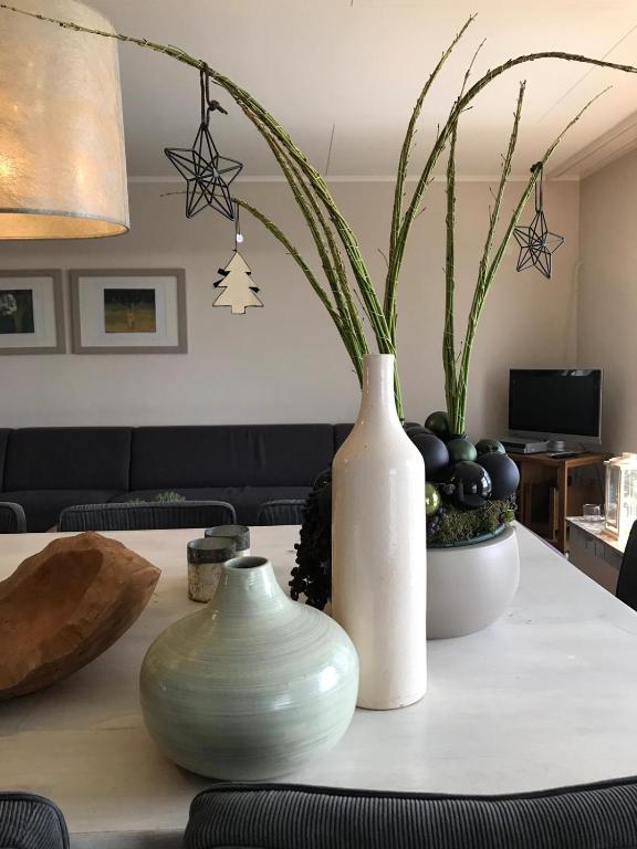 Familiehuis Hannelore room 6